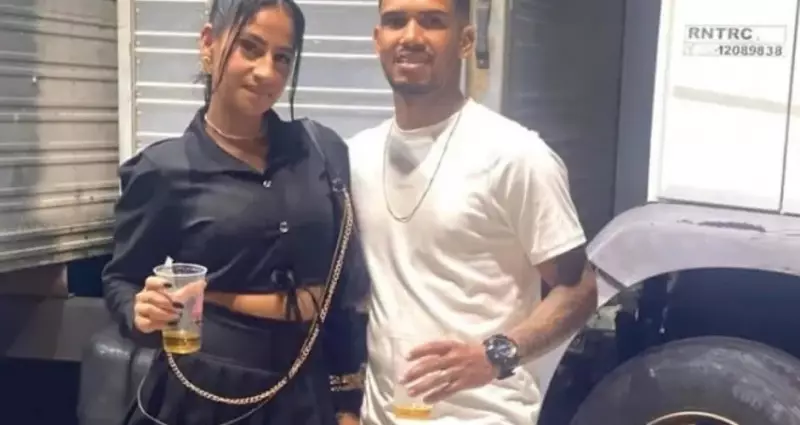 Tragédia em Alagoas: Marido mata esposa e comete suicídio em cena chocante de violência doméstica