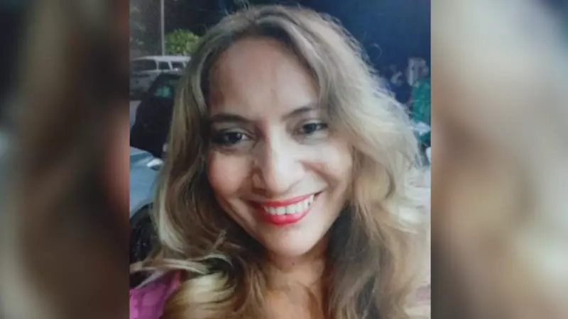 Tragédia em Andradina: Auxiliar de Limpeza Some Após Passar Mal em UPA e é Encontrado Morto