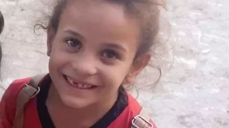 Tragédia em Carnaíba: MPPE monitora investigações sobre morte de criança de 4 anos