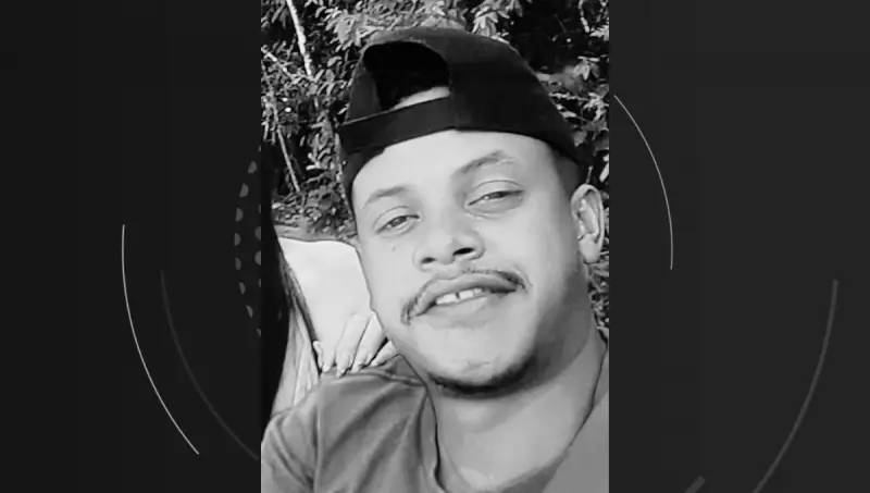 Tragédia em Coronel Fabriciano: Homem é executado a tiros durante invasão brutal à sua casa