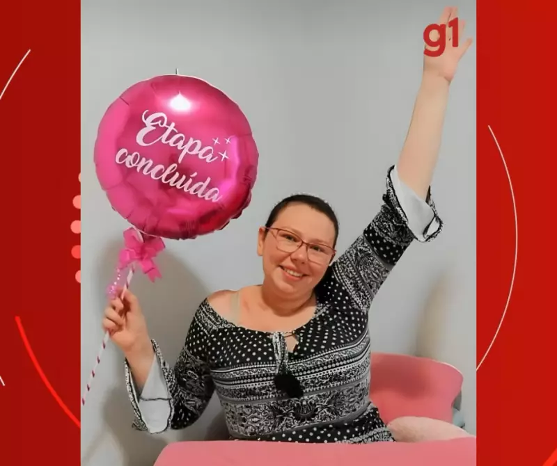 Tragédia em Cuiabá: Engenheira que Venceu o Câncer Morre com Marido em Acidente com Carro de Luxo