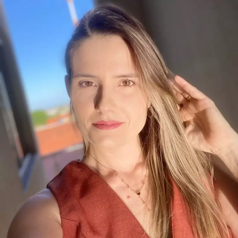 Tragédia em Cuiabá: Prima da cantora Ana Castela morre em acidente doméstico