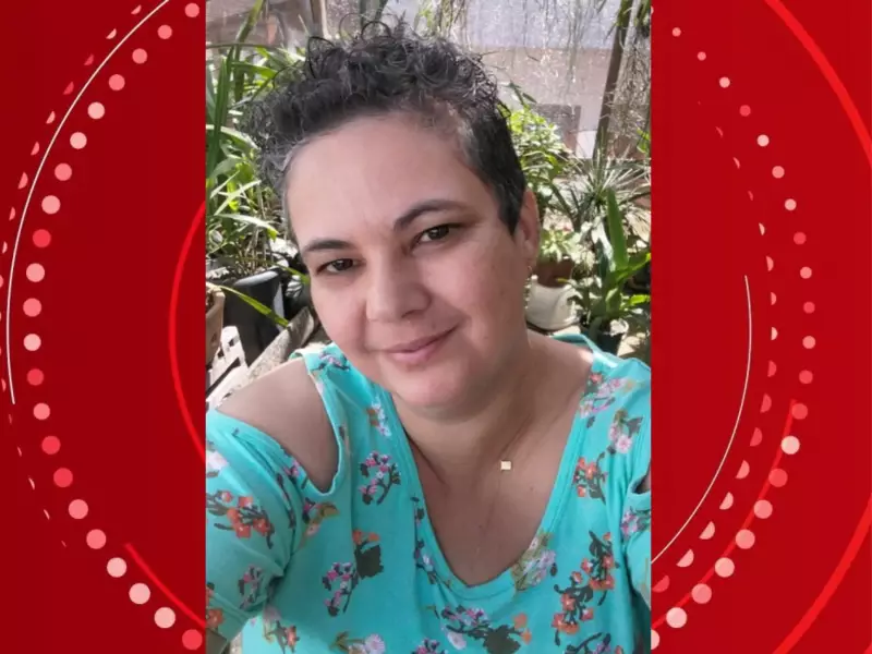 Tragédia em Curitiba: Mulher é esfaqueada mortalmente mesmo com medida protetiva ativa