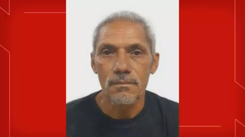 Tragédia em família: Filho morre ao defender pai de agressão no DF