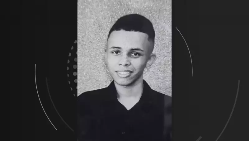 Tragédia em Governador Valadares: Jovem Desaparecido é Encontrado Morto no Rio Doce