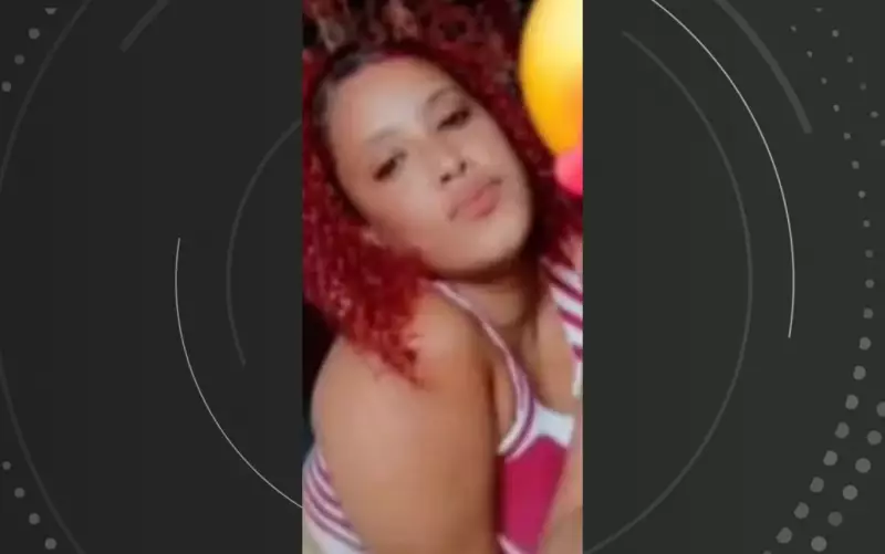 Tragédia em Águera: Corpo da Terceira Jovem Desaparecida é Identificado