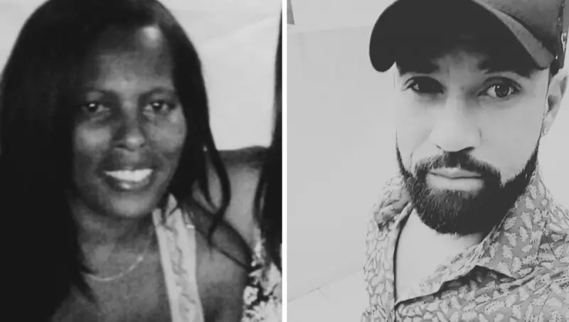 Tragédia em Itambacuri: Duas Vítimas em Crime Brutal Após Discussão em Bar