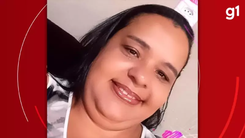 Tragédia em Minas Gerais: Mulher extraditada de Portugal é indiciada por assassinato dos próprios cinco filhos