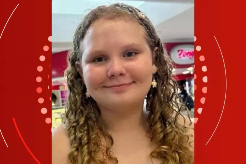 Tragédia em MT: Menina de 10 anos morre em acidente com quadriciclo durante passeio em fazenda