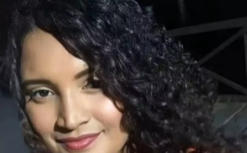 Tragédia em Paulino Neves: Jovem de 20 anos é assassinada após deixar filho na escola