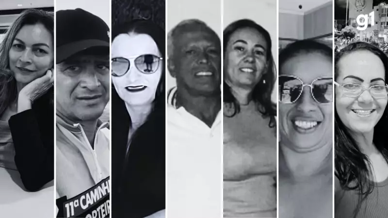 Tragédia em PE: Mineiros Soterrados e Mega Apreensão de Maconha Chocam o País