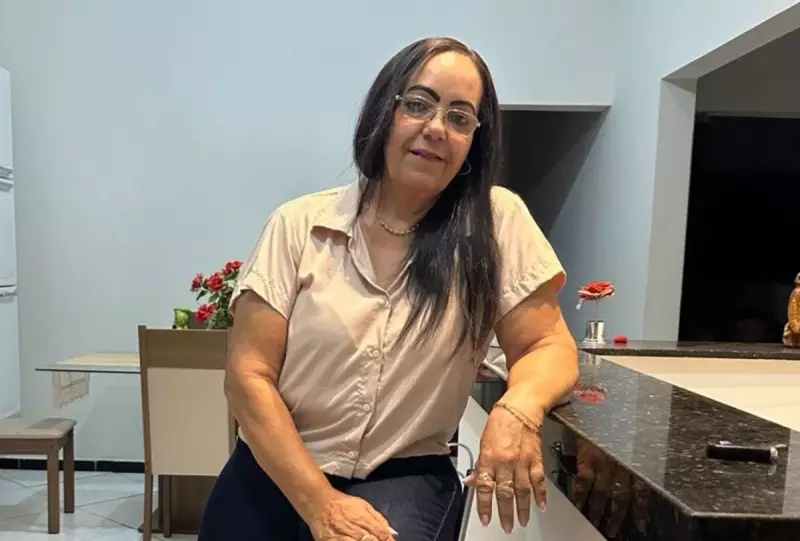 Tragédia em Pernambuco: Amigo Revela Últimos Momentos de Vítima em Acidente com 17 Mortos