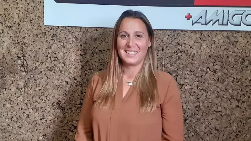 Tragédia em Portugal: Vereadora é assassinada a tiros e filho de 14 anos é principal suspeito