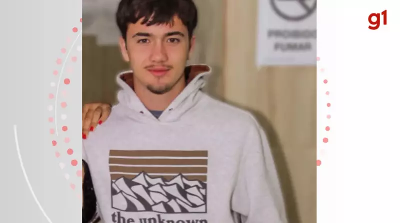 Tragédia em SC: Soldado Morre ao Manipular Artefato Explosivo Durante Treinamento Militar