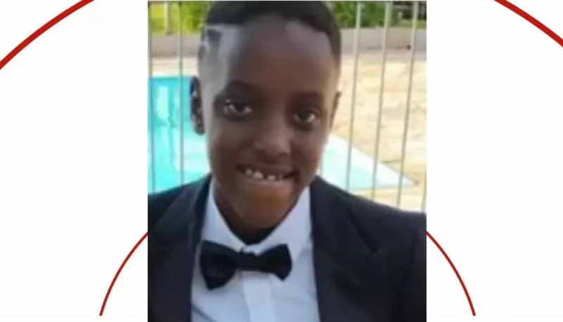 Tragédia em São Carlos: Menino de 11 Anos é Encontrado Morto pela Própria Mãe