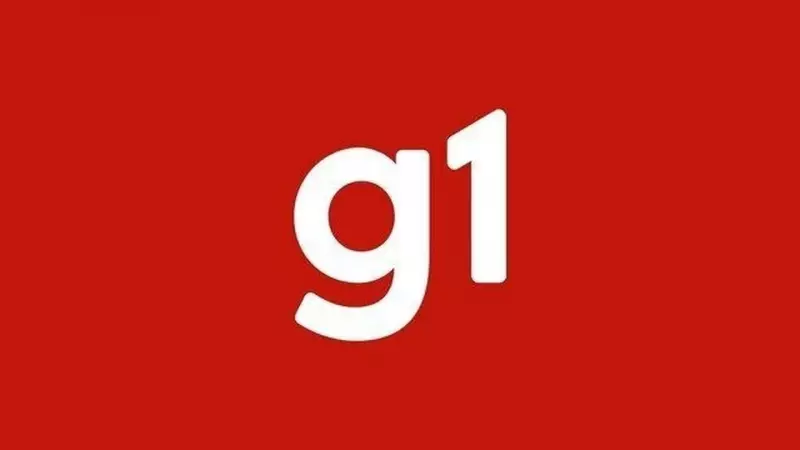 Tragédia em São Gonçalo: Criança de 4 Anos Morre Estrangulada em Acidente Doméstico