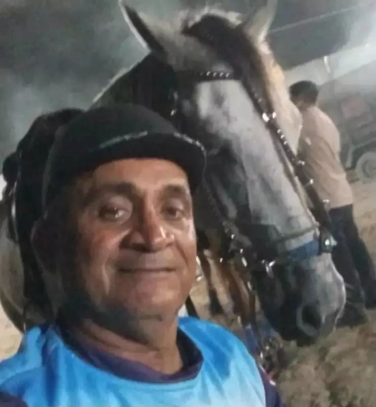 Tragédia em Vaquejada: Homem Morre Durante Evento no Conde, na Paraíba