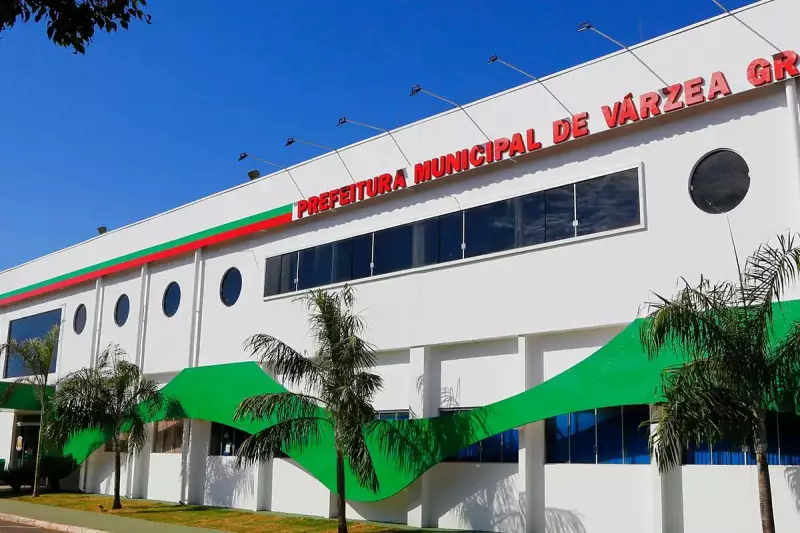 Tragédia em Várzea Grande: Operação de Combate ao Cerol é Intensificada Após Morte de Criança