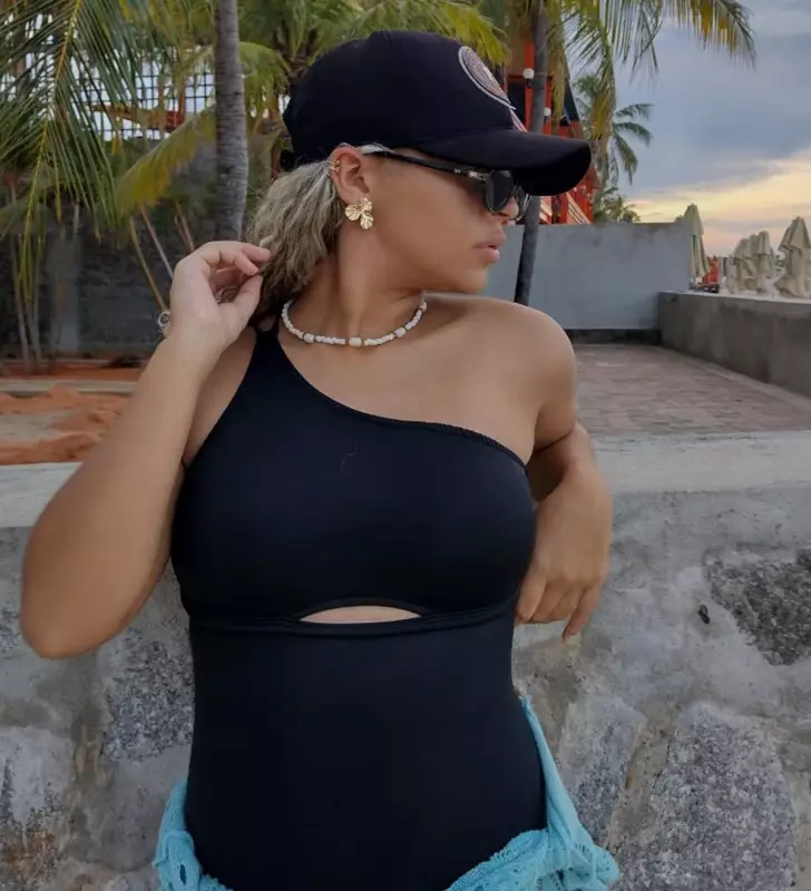 Tragédia Materna: Jovem Descobre Tumor Dias Após Dar à Luz no RN