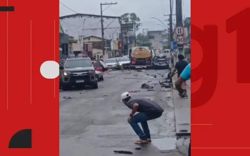 Tragédia na BA-160: Acidente entre carreta e caminhão deixa três mortos no interior da Bahia