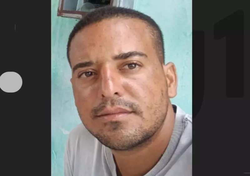 Tragédia na Bahia: Irmão Morre ao Passar Mal Durante Enterro do Próprio Irmão