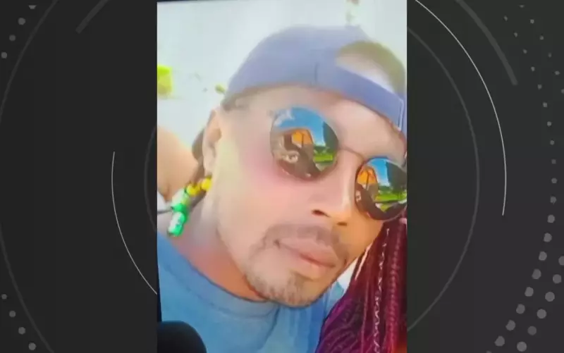 Tragédia na Bahia: Vidraceiro é esfaqueado até a morte em briga com vizinho em Feira de Santana