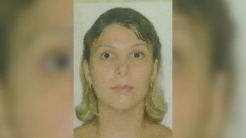 Tragédia na BR-153: Mãe e filhos morrem em colisão ao voltar de festa de aniversário