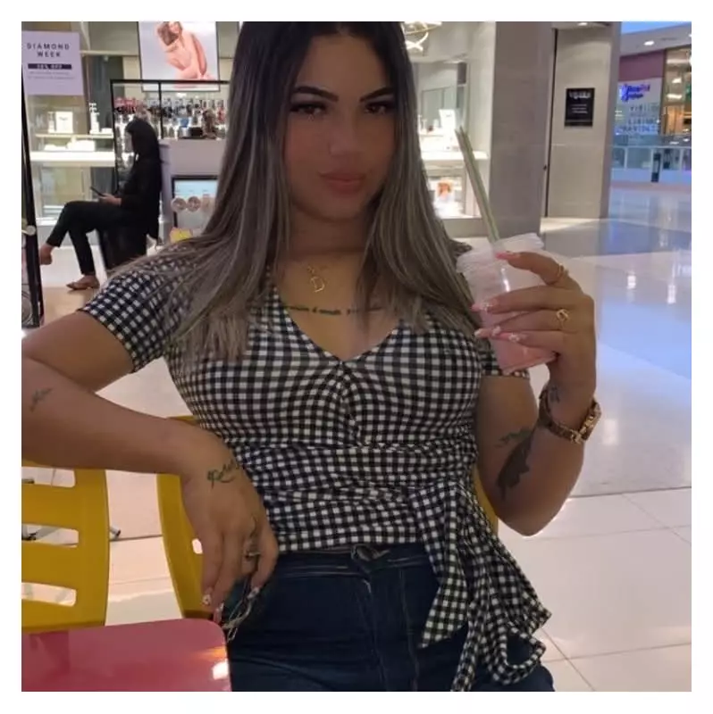 Tragédia na BR-174: Jovem de 23 anos perde a vida em acidente de moto na ponte sobre o Rio Branco