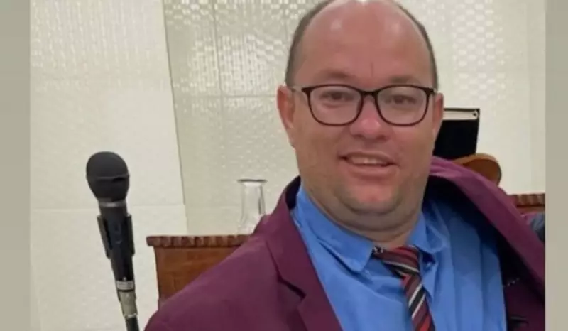 Tragédia na BR-232: Pernambucano que não ia viajar naquele ônibus é uma das 17 vítimas fatais