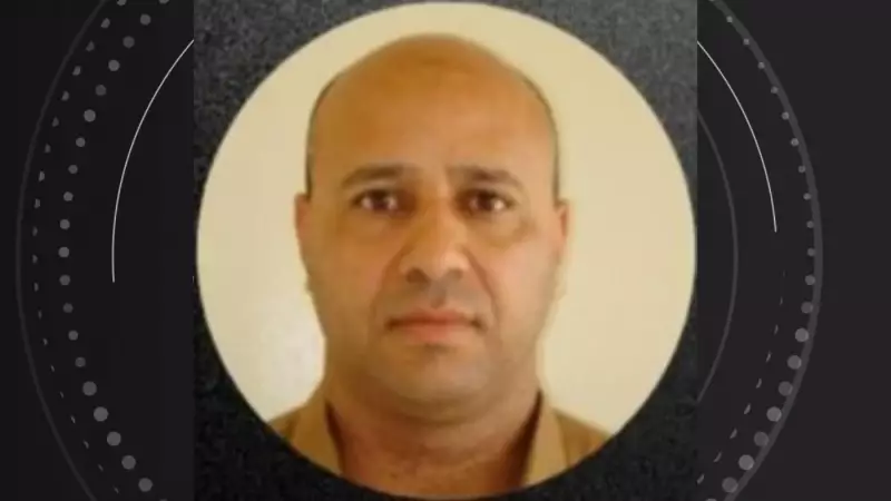 Tragédia na BR-476: Acidente entre carro e caminhão deixa duas vítimas fatais em Araucária