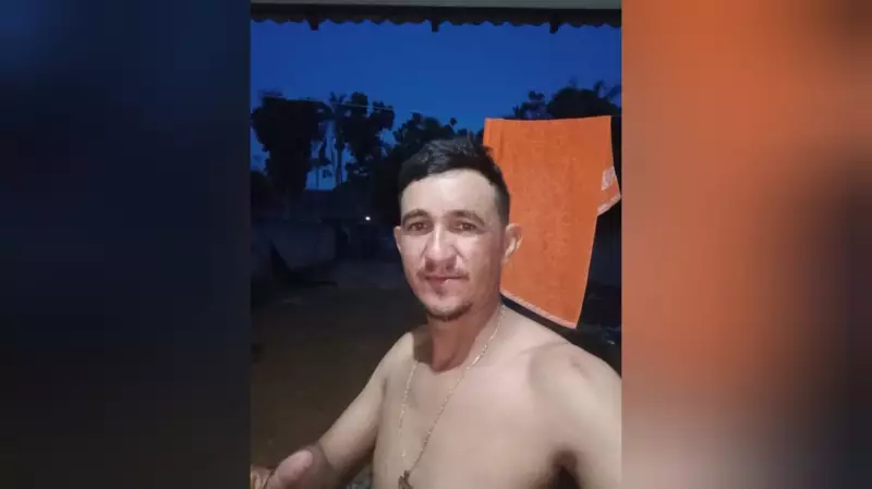 Tragédia na Estrada 5: Acidente em Belterra deixa um morto e um ferido em estado grave