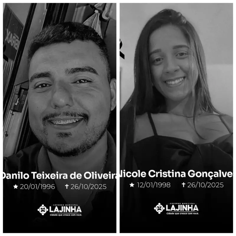 Tragédia na MG-401: Duas vítimas fatais e três feridos em capotamento chocante