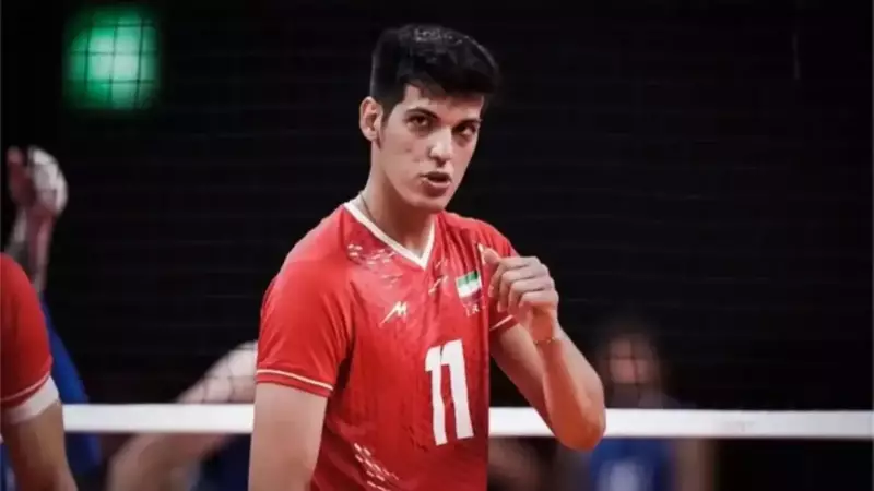 Tragédia na Piscina: Atleta tem Morte Cerebral Confirmada após Choque Elétrico