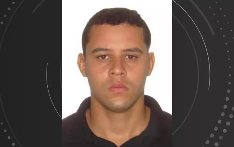 Tragédia na Zona Rural: Tiroteio Deixa Rastro de Morte e Feridos em Água Fria