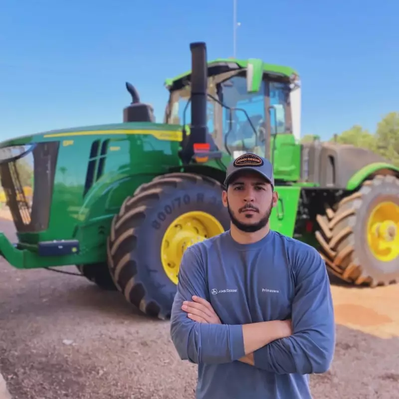 Tragédia nas Estradas de MT: Jovem de 24 Anos Morre em Colisão Entre Carro e Caminhão na MT-010