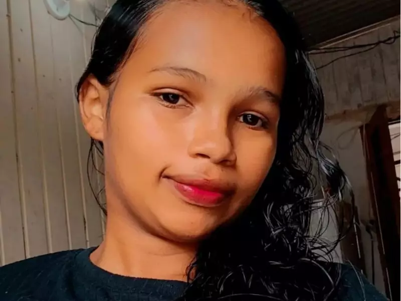 Tragédia no Acre: Jovem de 18 anos é assassinada e marido tira a própria vida