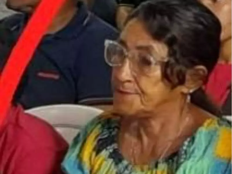 Tragédia no Acre: Mulher de 57 anos é assassinada a facadas e suspeito é preso em flagrante