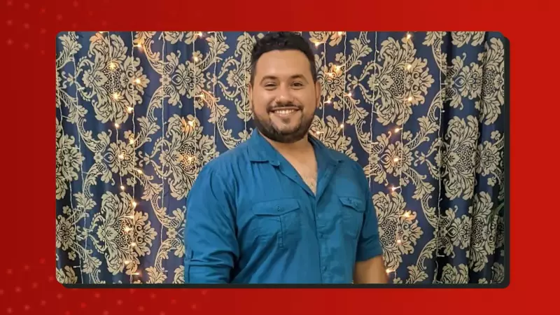 Tragédia no Amazonas: Homem morre ao cair de moto e ser atropelado em rodovia