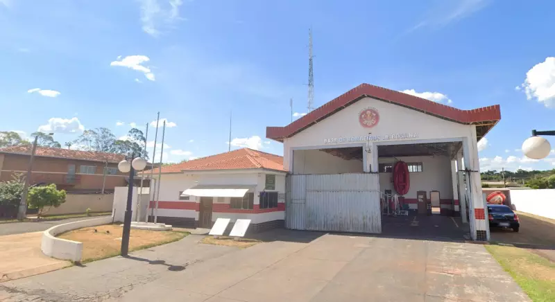 Tragédia no Interior de SP: Operário Morre Após Ataque de Abelhas e Queda Fatal Durante Serviço