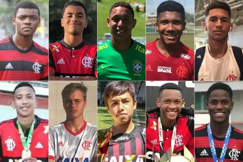 Tragédia no Ninho do Urubu: Cinco Anos Depois, Famílias Revoltadas com Nova Audiência