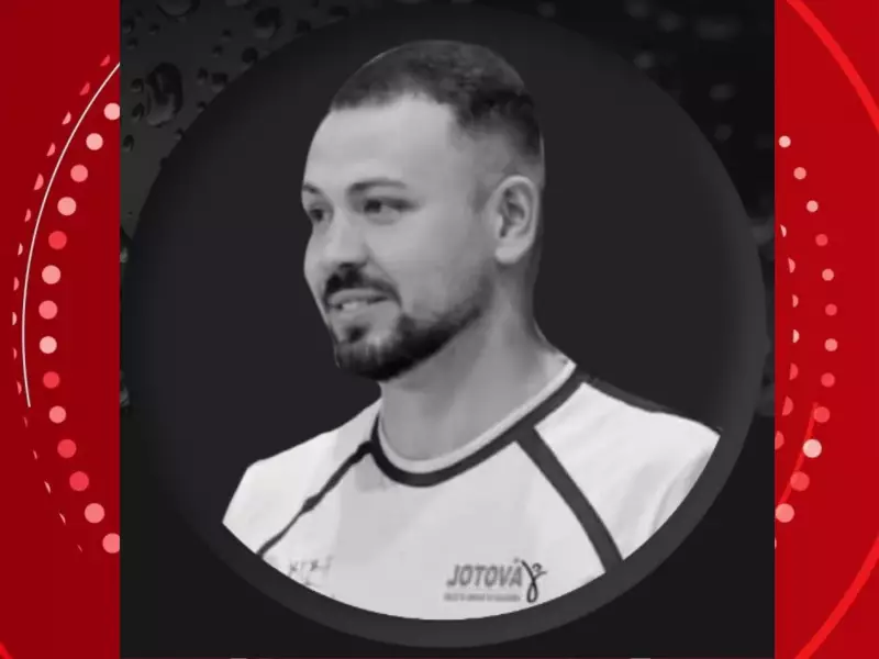 Tragédia no Paraná: Jovem Atleta de Vôlei Morre e Três Ficam Feridos em Acidente na PR-323