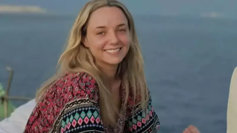 Tragédia no Parto Domiciliar: Influenciadora Digital Morre Após Complicações