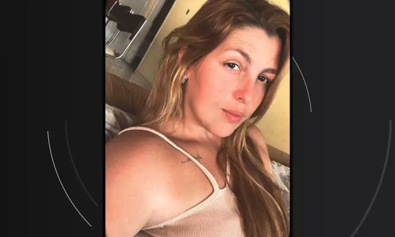 Tragédia no picadeiro: trapezista baiana morre durante apresentação de circo