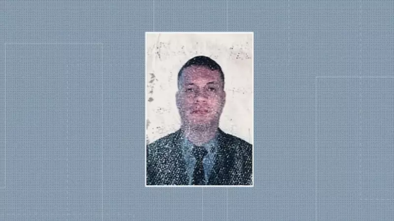 Tragédia no Recreio: Mulher Morre ao Cair de Prédio em Condomínio de Luxo