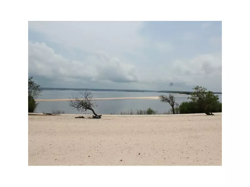 Tragédia no Rio Negro: Homem morre afogado em Manaus durante momento de lazer