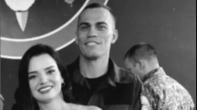 Tragédia no Rio: Sargento do BOPE Morto em Operação Troca Últimas Mensagens com a Esposa Durante Confronto