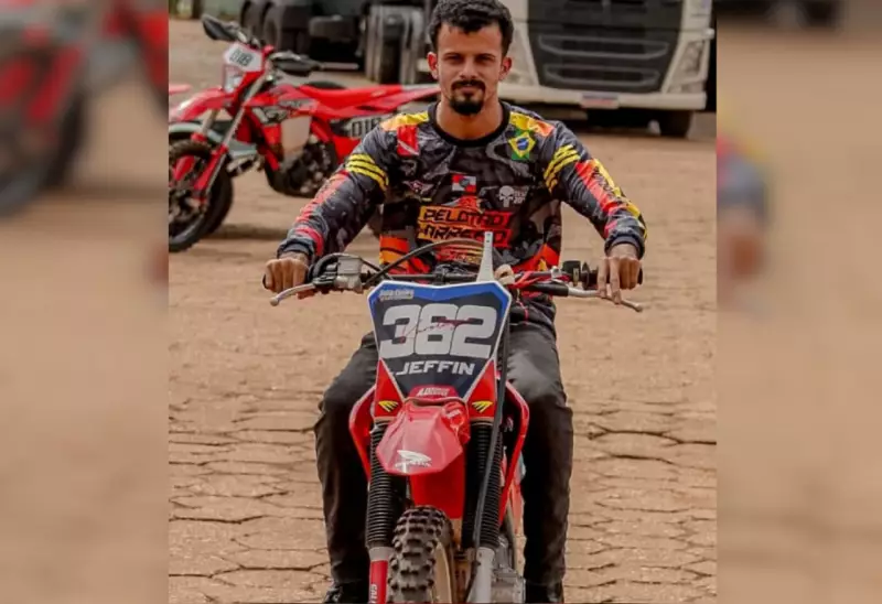 Tragédia no Rio Tocantins: Corpo de Segundo Jovem é Encontrado Após Naufrágio de Balsa