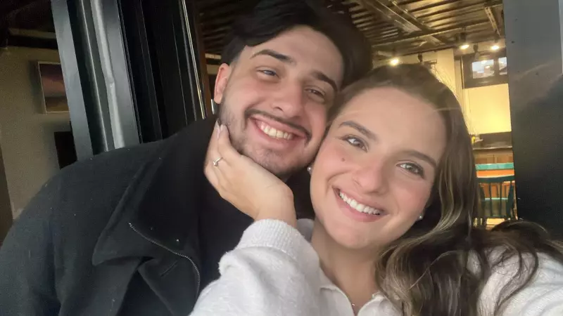 Tragédia no RS: Mulher Soterrada por 28 Toneladas de Serragem em Acidente Chocante