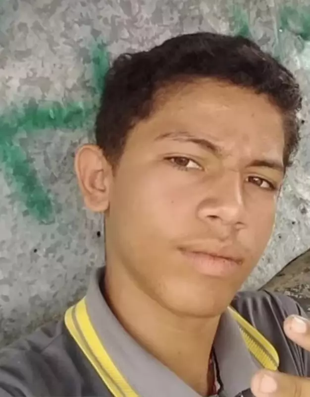 Tragédia no Trânsito: Ciclista Perde a Vida em Atropelamento por Ônibus em Campina Grande