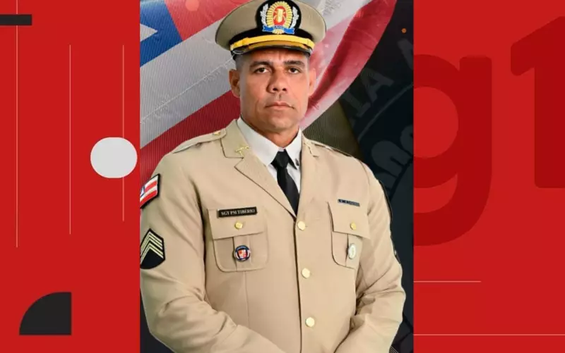 Tragédia no trânsito de Salvador: Acidente deixa mortos e feridos em via movimentada